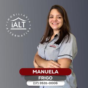 MANUELA 