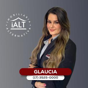 GLAUCIA