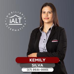 KEMILY