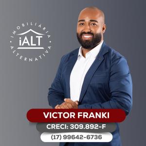 VICTOR