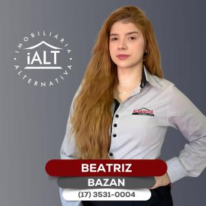 BEATRIZ