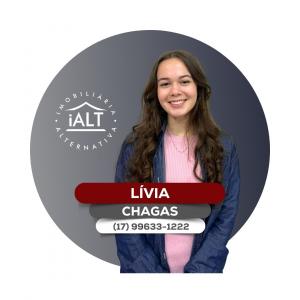 LIVIA