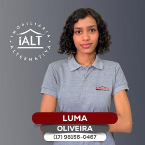 LUMA