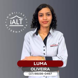 LUMA